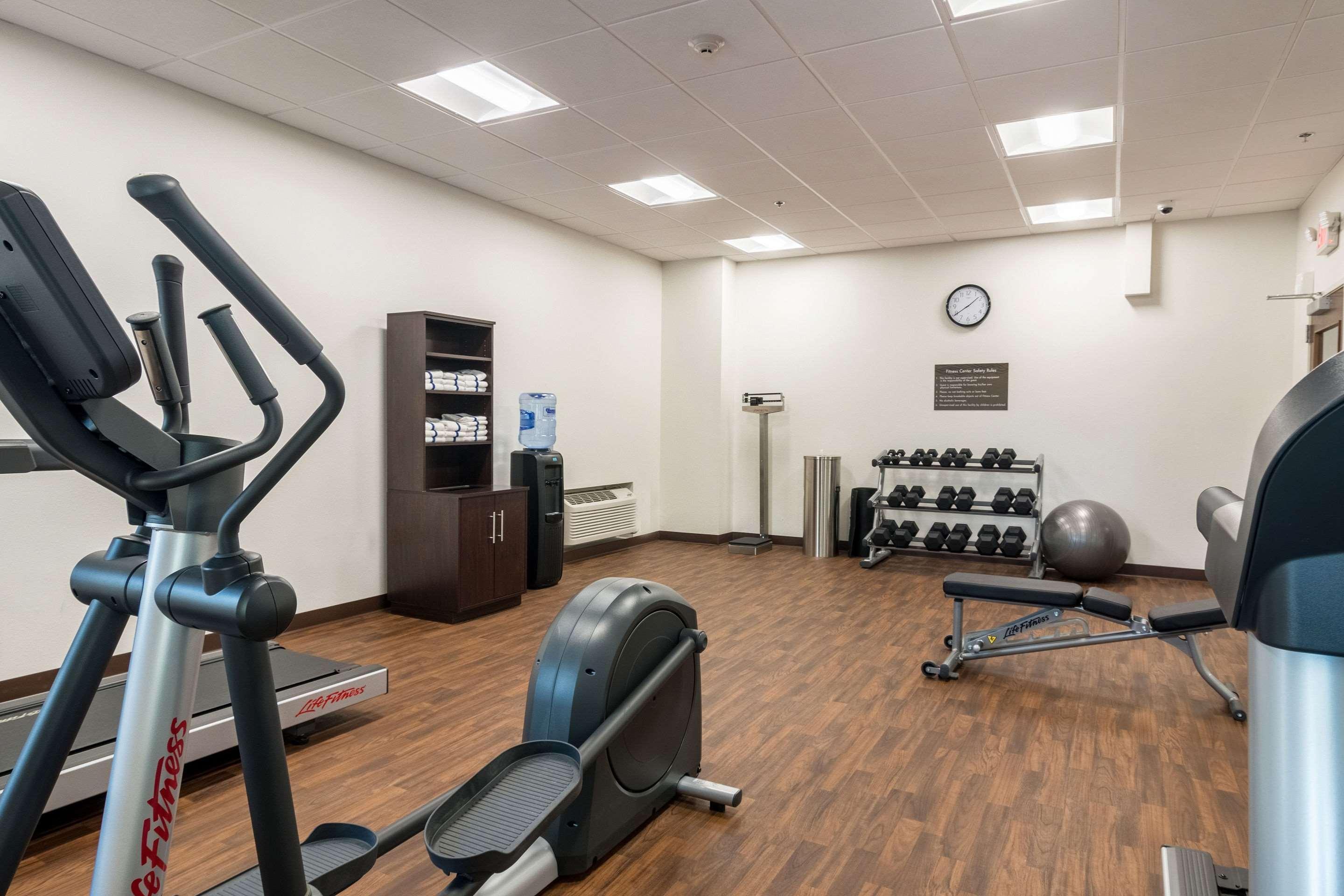 Comfort Inn Edwardsville - St Louis Екстериор снимка