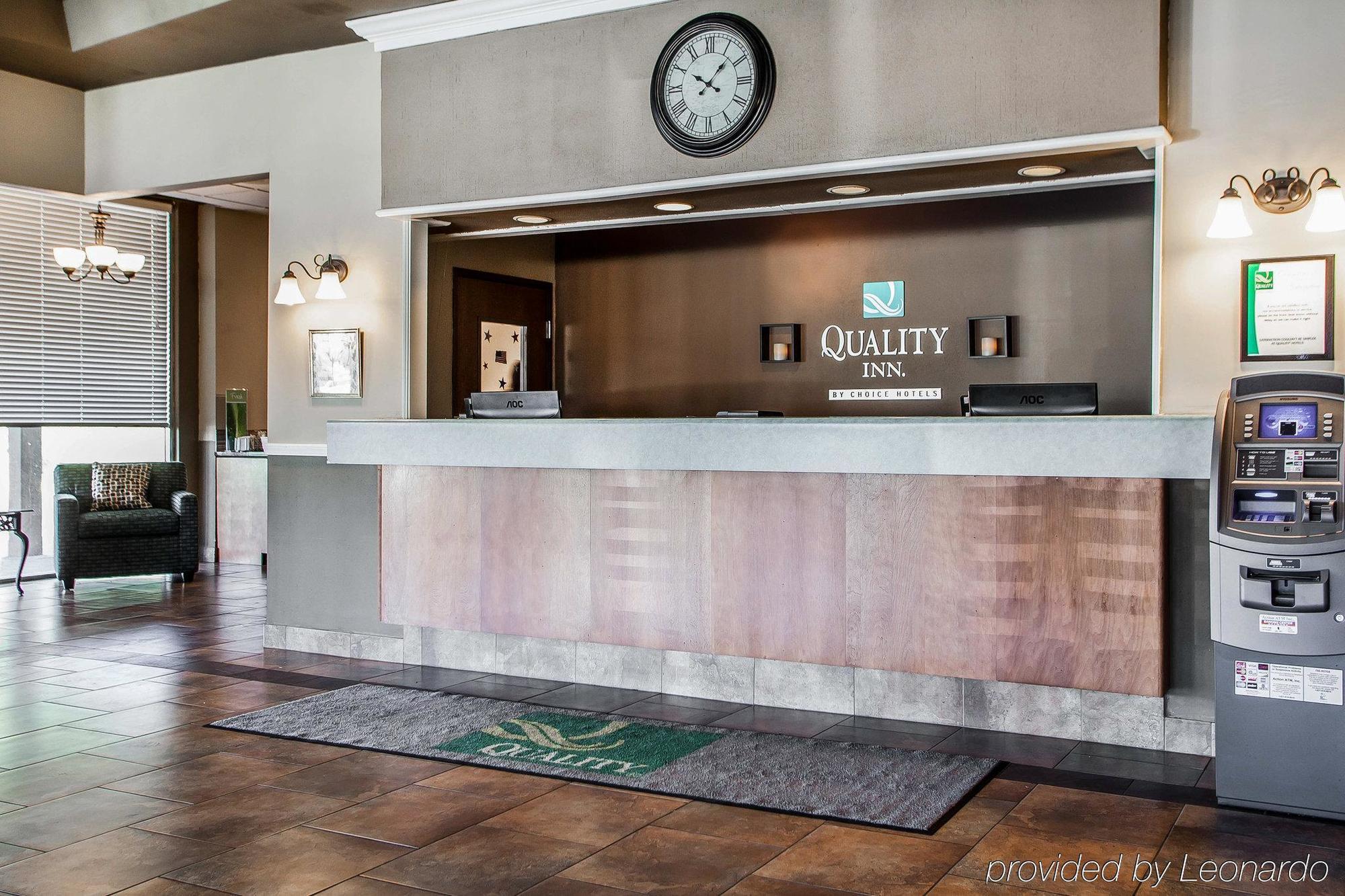 Comfort Inn Edwardsville - St Louis Екстериор снимка
