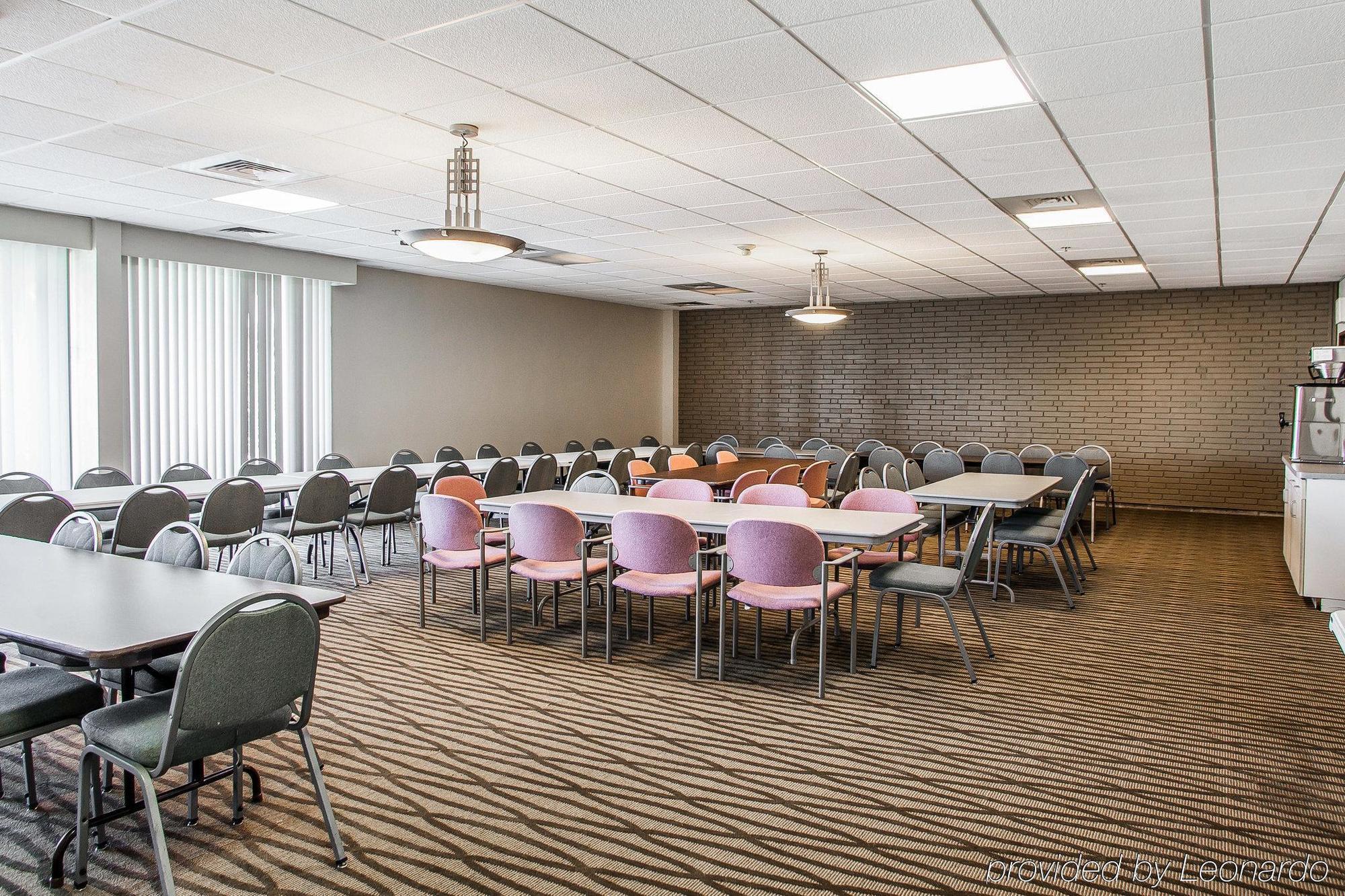 Comfort Inn Edwardsville - St Louis Екстериор снимка
