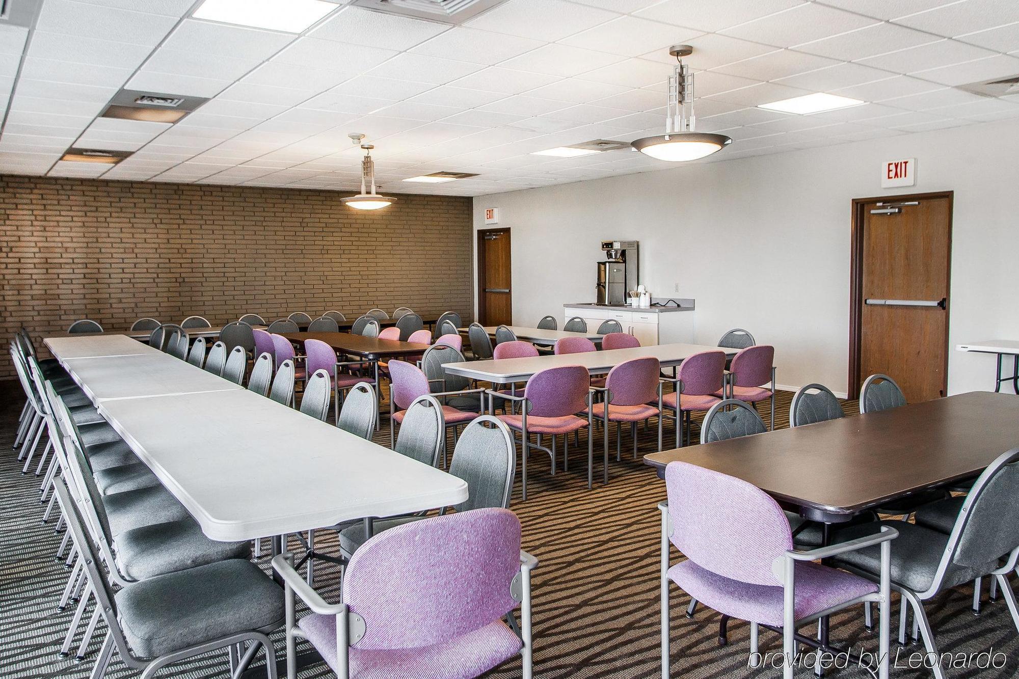 Comfort Inn Edwardsville - St Louis Екстериор снимка