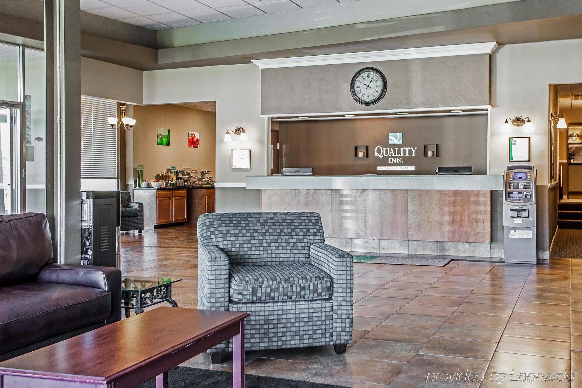 Comfort Inn Edwardsville - St Louis Екстериор снимка
