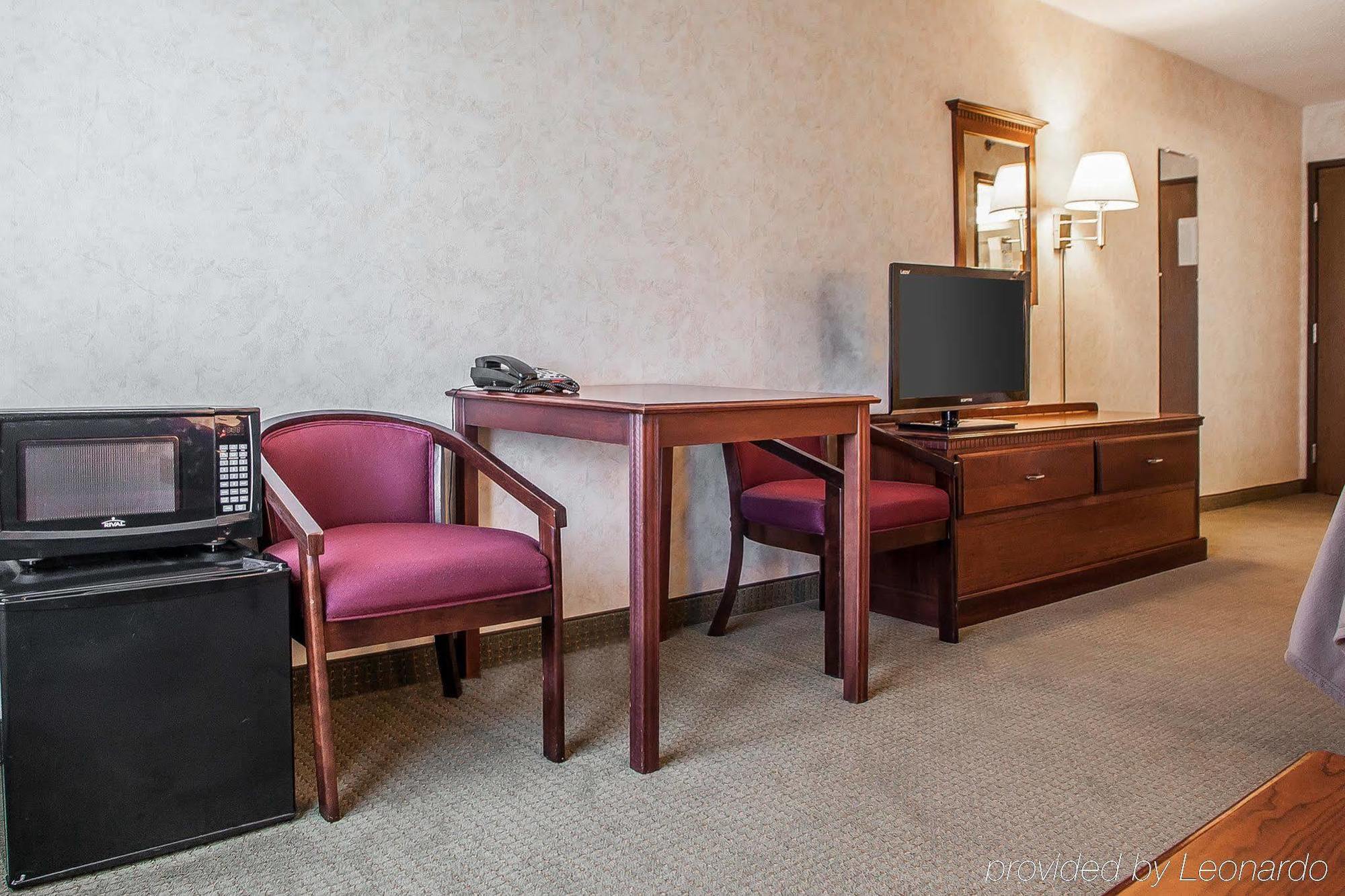 Comfort Inn Edwardsville - St Louis Екстериор снимка